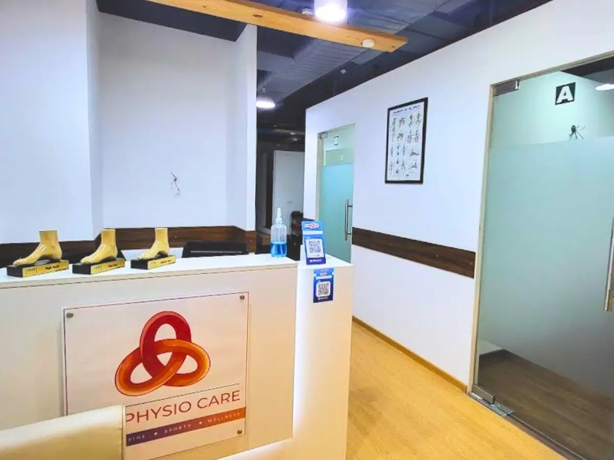 get-in-touch-the-physio-care-gurugram