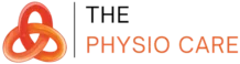 thephysiocare-logo